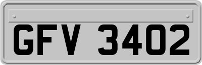 GFV3402