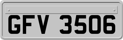 GFV3506
