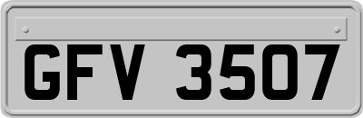 GFV3507