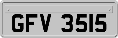 GFV3515