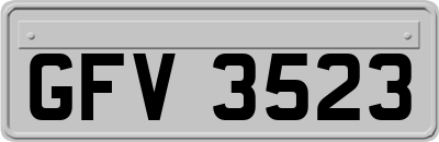 GFV3523