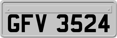 GFV3524