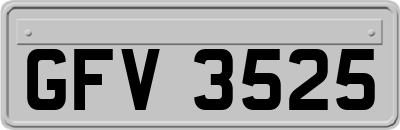 GFV3525