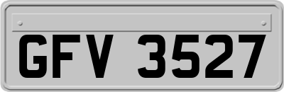 GFV3527