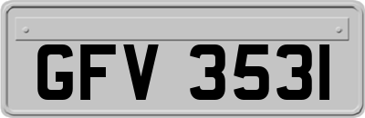 GFV3531