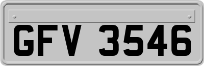 GFV3546