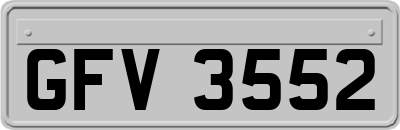 GFV3552