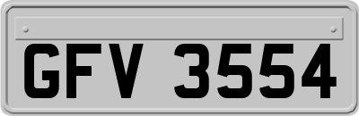 GFV3554