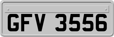 GFV3556