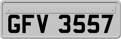 GFV3557