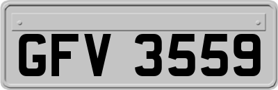 GFV3559
