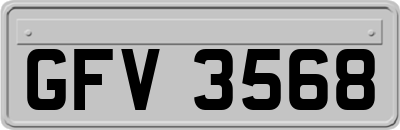 GFV3568