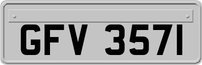 GFV3571