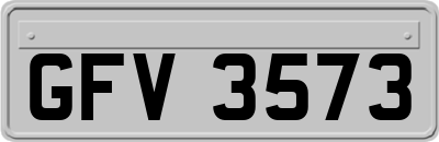 GFV3573