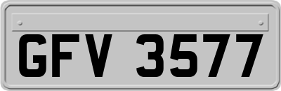 GFV3577