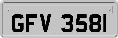 GFV3581