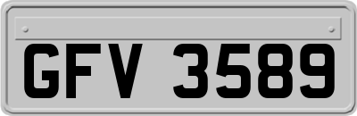 GFV3589