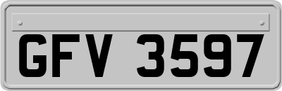 GFV3597