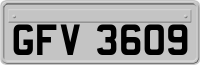 GFV3609