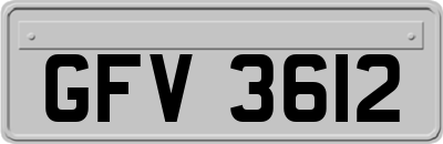 GFV3612