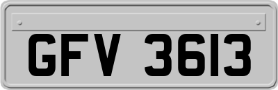 GFV3613