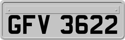 GFV3622