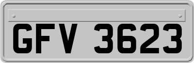 GFV3623
