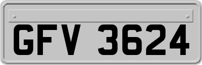 GFV3624