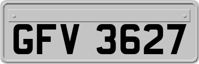 GFV3627
