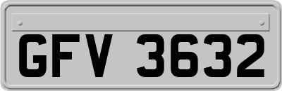 GFV3632