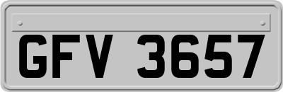 GFV3657