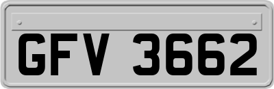 GFV3662