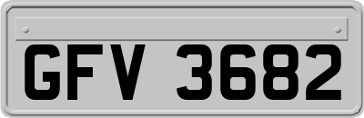 GFV3682