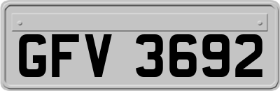 GFV3692