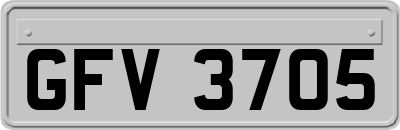 GFV3705