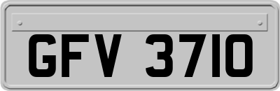 GFV3710