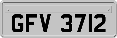 GFV3712