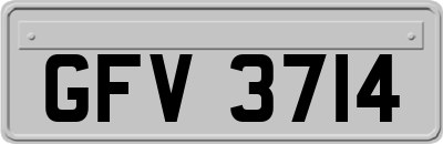 GFV3714