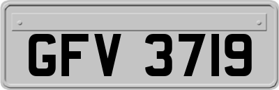 GFV3719
