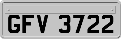 GFV3722
