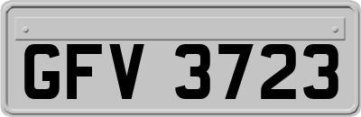GFV3723