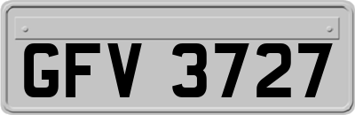 GFV3727