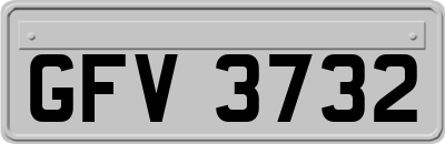 GFV3732