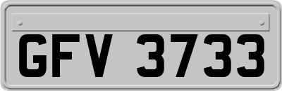 GFV3733