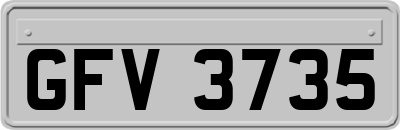 GFV3735