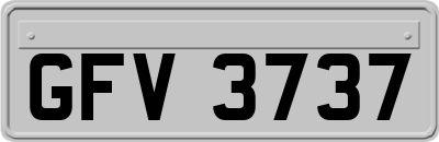 GFV3737