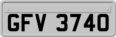 GFV3740