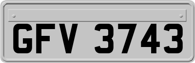 GFV3743