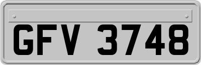 GFV3748