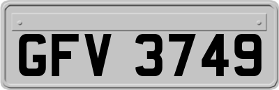 GFV3749